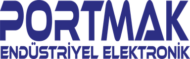 Portmak Logo
